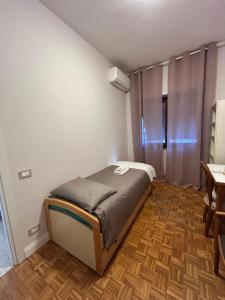 Vacanze Romane House