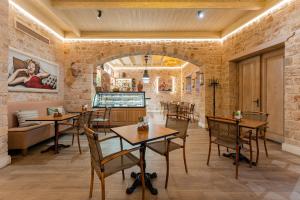 RuinAdalia Hotel - Adult Only