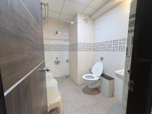 Hotel Windsor Castle Inn