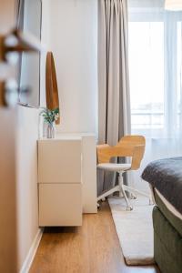 Cozy Grand Luxury Apartment - Coresi Promenade Brasov