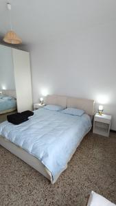 Casa San Giovanni Sanremo