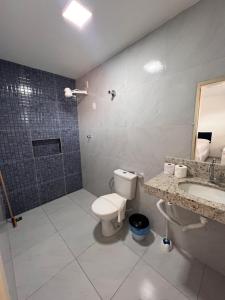 Pousada Flat Lourdes Residence