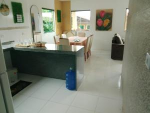 Aconchegante Casa em Gravatá - Casa 03