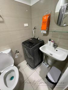 Heartline Homes Shore 2 Residences