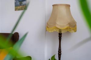 Odrzańska Urban Jungle Apartment by BookingHost