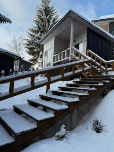 Апартаменти Smereka