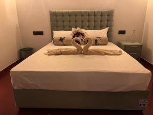 Pearl Villa One Hiriketiya