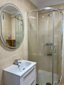 Apartamento Berlin By Solymar Holiday