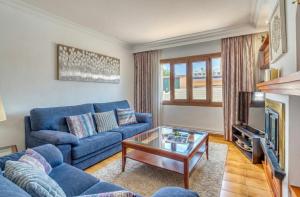 Ideal Property Mallorca - Christin