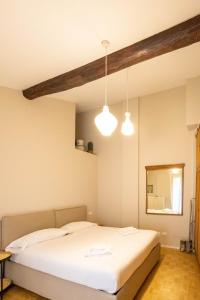 GetTheKey Mascarella Suite