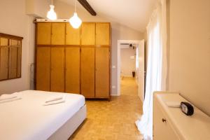 GetTheKey Mascarella Suite