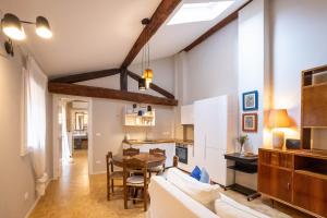 GetTheKey Mascarella Suite