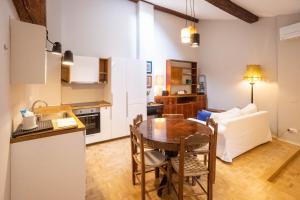 GetTheKey Mascarella Suite