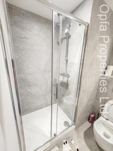 Opfa Properties Luxury Apartments