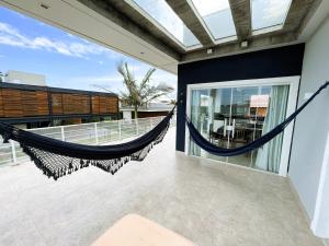 Casa Quinta da Vovó - Ubatuba