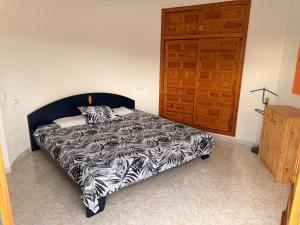 Amarella Costa Dorada - Villa mediterránea con piscina ideal para grupos y familias