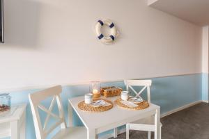 CHILLIapartamenty -SEASIDE 108