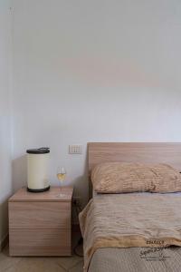 Sapori di Sicilia Apartments