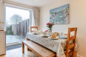 3 Bed in Middleton oc-htv