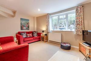 3 Bed in Middleton oc-htv