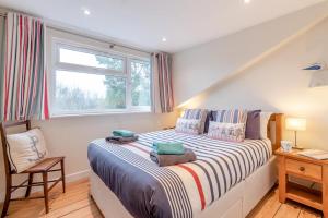 3 Bed in Middleton oc-fdp