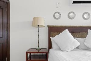 Sea You There 302 Ballito Manor Beachfront