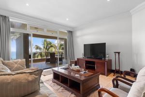 Sea You There 302 Ballito Manor Beachfront