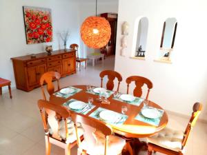 YourHouse Estrelitzia