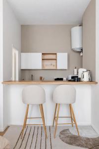 Charmant Studio Cosy - Hyper-Centre DElbeuf