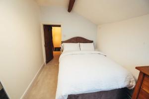 A Lovely Family Cottage in Belper