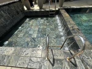 Villa au coeur de Pointe aux Canonniers