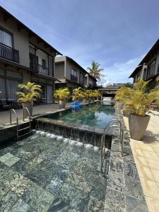 Villa au coeur de Pointe aux Canonniers