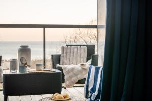 CHILLIapartamenty -SEASIDE 109