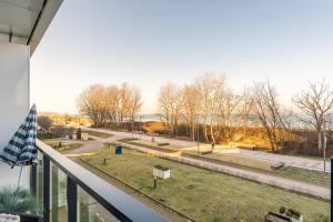 CHILLIapartamenty -SEASIDE 109