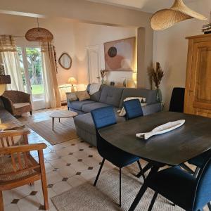 23 Sable des Sablons