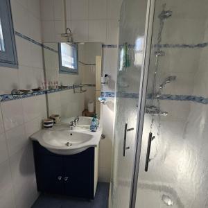 23 Sable des Sablons