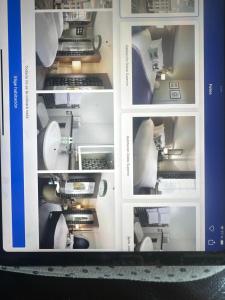 Queens Hotel Chestenham Hotel