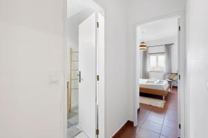 Best Houses 72 - Almar Beach House