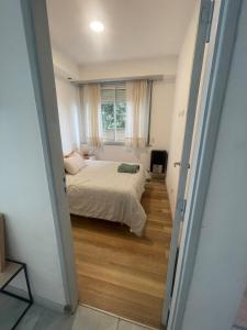 Departamento 3 ambientes Playa Grande