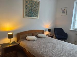 Apartament Ponikwoda