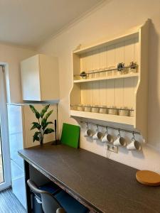 Ferienwohnung in Zentrale Lage