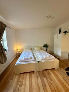 Ferienwohnung in Zentrale Lage
