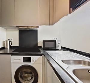 Charmant Duplex en Plein Centre de Nîmes