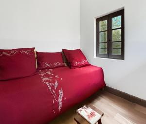 Charmant Duplex en Plein Centre de Nîmes