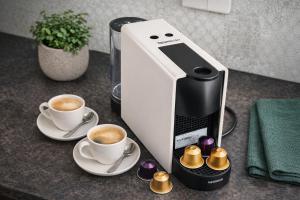 Apartament Grapa D8 - Białka Tatrzańska - Darmowy Skibus - Basen - Sauna - blisko Term Bania i wyciągów narciarskich