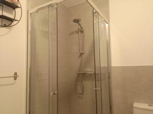 4 Bedroom Sleeps 10 Pets Parking Ev Charging