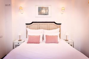 Casa Baritiu Rooms