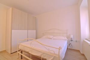 Dimora Centro Storico