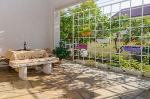 Holiday Apartment Maria