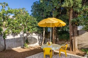 Holiday Apartment Maria